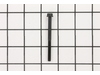 Screw – Part Number: 503200265