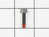 Screw Ihscfm – Part Number: 503200302