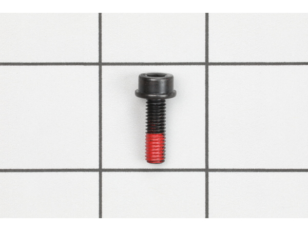 8990030-1-M-Husqvarna-503200316-Screw