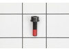 Screw – Part Number: 503200316