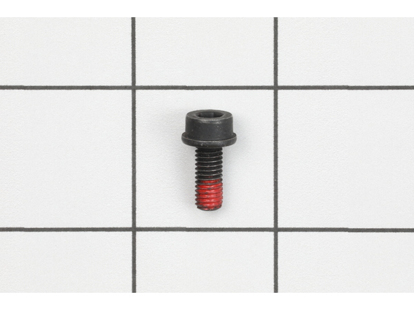 8990032-1-M-Husqvarna-503201412-Screw