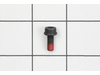 8990032-1-S-Husqvarna-503201412-Screw