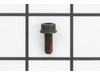 8990032-2-S-Husqvarna-503201412-Screw