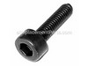 Screw – Part Number: 503202516