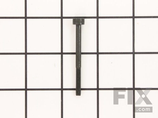 8990037-1-M-Husqvarna-503202550-Screw