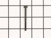 8990037-1-S-Husqvarna-503202550-Screw