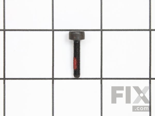 8990038-1-M-Husqvarna-503202620-Screw Ihscm