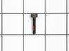 Screw Ihscm – Part Number: 503202620