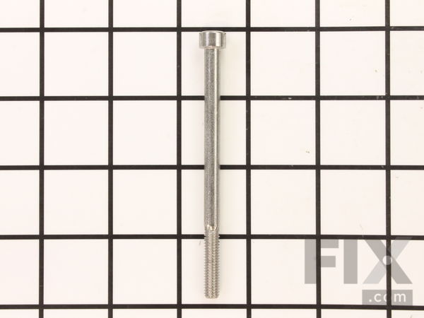 8990042-1-M-Husqvarna-503203890-Screw