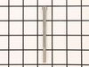 Screw – Part Number: 503203890