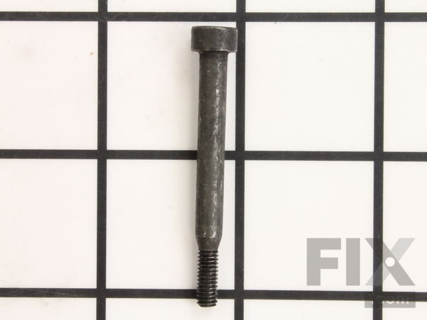 8990043-1-M-Husqvarna-503203901-Screw 4x46