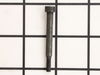 Screw 4x46 – Part Number: 503203901