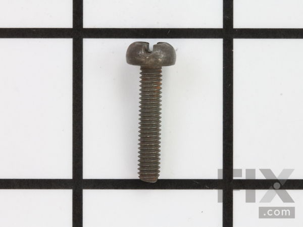 8990045-1-M-Husqvarna-503205520-Screw