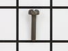 Screw – Part Number: 503205520
