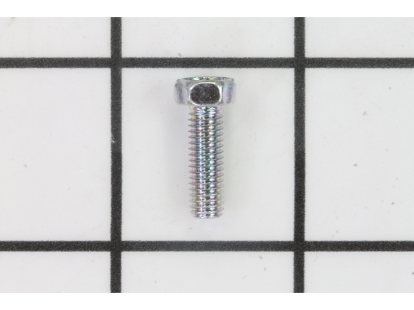 8990050-1-M-Husqvarna-503218316-Screw 5x14