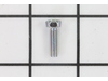 Screw 5x14 – Part Number: 503218316
