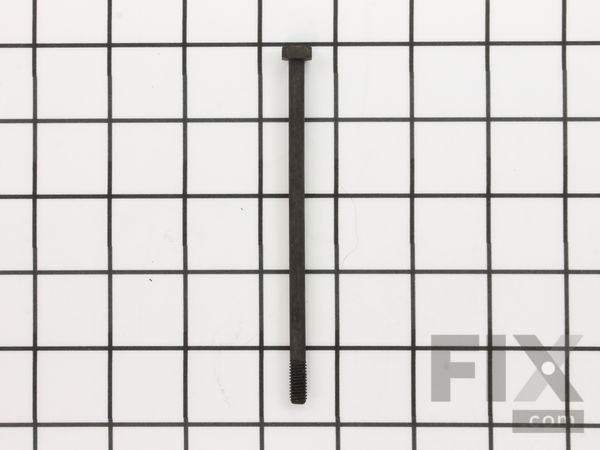 8990053-1-M-Husqvarna-503218501-Screw