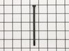 Screw – Part Number: 503218501