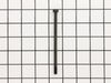 8990053-2-S-Husqvarna-503218501-Screw