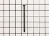 8990053-3-S-Husqvarna-503218501-Screw