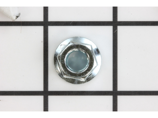 8990057-1-M-Husqvarna-503220001-Flange Nut