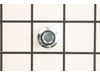 8990057-2-S-Husqvarna-503220001-Flange Nut