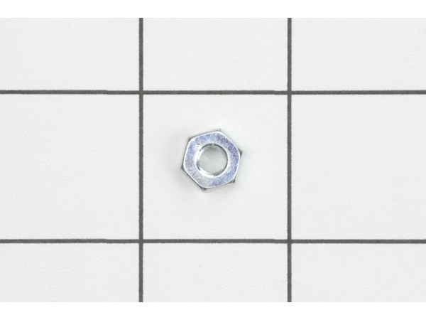 8990058-1-M-Husqvarna-503221013-Nut