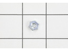 Nut – Part Number: 503221013