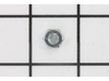 8990058-2-S-Husqvarna-503221013-Nut