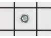 8990058-3-S-Husqvarna-503221013-Nut