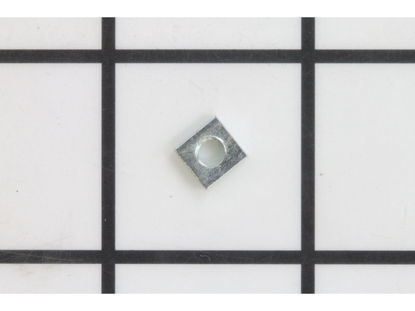 8990061-1-M-Husqvarna-503226503-Nut