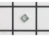 8990061-1-S-Husqvarna-503226503-Nut