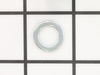 Washer 10.5x16 – Part Number: 503230008