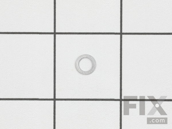 8990064-1-M-Husqvarna-503230066-Washer