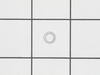 Washer – Part Number: 503230066