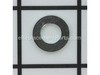 Washer 8.4x16 – Part Number: 503230101