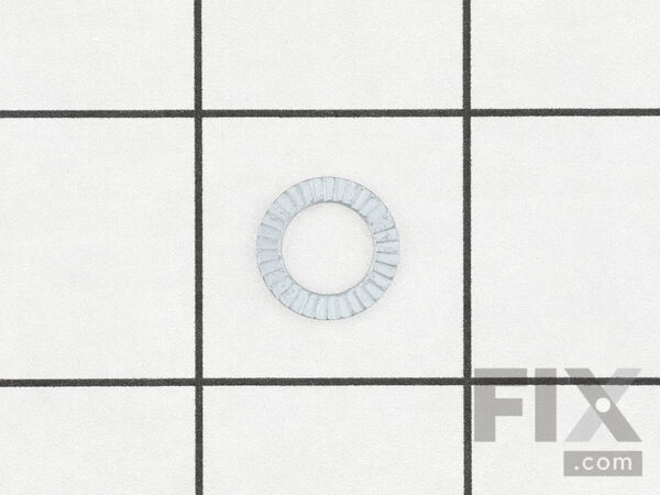 8990069-1-M-Husqvarna-503230403-Washer
