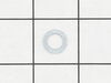 Washer – Part Number: 503230403