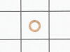 Washer 6.6 X 11 – Part Number: 503231002