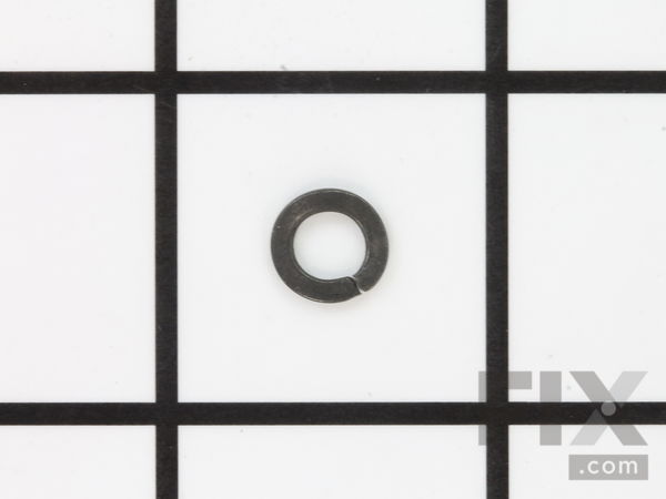 8990071-1-M-Husqvarna-503232602-Washer