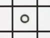 Washer – Part Number: 503232602