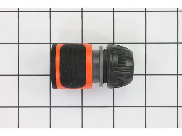 8990081-1-M-Husqvarna-503266004-Coupler