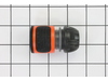 Coupler – Part Number: 503266004
