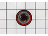 8990081-2-S-Husqvarna-503266004-Coupler