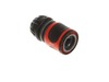 8990081-3-S-Husqvarna-503266004-Coupler