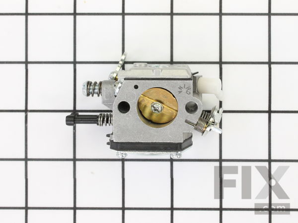 8990088-1-M-Husqvarna-503281815-Carburetor Hda-198