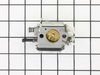 Carburetor Hda-198 – Part Number: 503281815