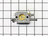 8990088-2-S-Husqvarna-503281815-Carburetor Hda-198