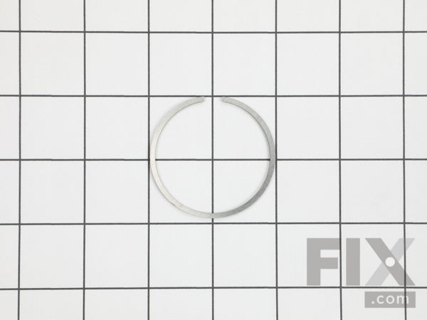 8990091-1-M-Husqvarna-503289050-Piston Ring