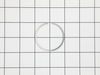 Piston Ring – Part Number: 503289050